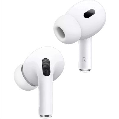 White Air Pro 3 Wireless in-Ear Earbuds Bluetooth 5.0 with Mic for iPhone and Android